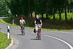 ontheroad08 (90) : 2008, Fahrradtag, Ortsteile, Veranstaltungen, on the road